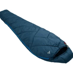 Vaude - Sioux 400 II SYN - Kunstfaserschlafsack