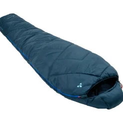 - Sioux 800 S II SYN - Kunstfaserschlafsack>Vaude Outlet