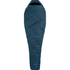 Clearance - Sioux 800 XL II SYN - Kunstfaserschlafsack Trekkingausrüstung|Kunstfaserschlafsäcke