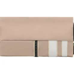 Outlet - Socotra - Kulturbeutel Kulturbeutel|Kulturbeutel