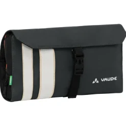 Outlet - Socotra - Kulturbeutel Kulturbeutel|Kulturbeutel