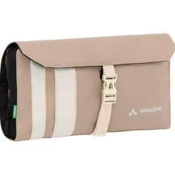 Outlet - Socotra - Kulturbeutel Kulturbeutel|Kulturbeutel