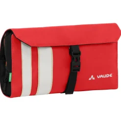 Outlet - Socotra - Kulturbeutel Kulturbeutel|Kulturbeutel