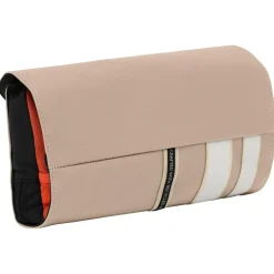 Outlet - Socotra - Kulturbeutel Kulturbeutel|Kulturbeutel