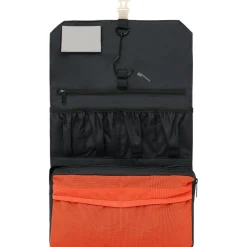 Outlet - Socotra - Kulturbeutel Kulturbeutel|Kulturbeutel