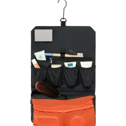 Outlet - Socotra - Kulturbeutel Kulturbeutel|Kulturbeutel