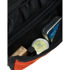 Outlet - Socotra - Kulturbeutel Kulturbeutel|Kulturbeutel