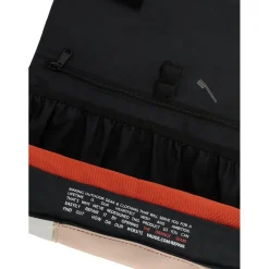 Outlet - Socotra - Kulturbeutel Kulturbeutel|Kulturbeutel