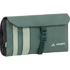 Outlet - Socotra - Kulturbeutel Kulturbeutel|Kulturbeutel