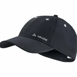 Vaude - Softshell Cap - Cap^ Caps|Wanderbekleidung