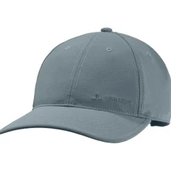 Vaude - Softshell Cap - Cap^ Caps|Wanderbekleidung