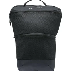 Vaude - SortYour Back - Fahrradtasche