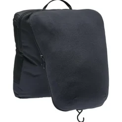 Vaude - SortYour Back - Fahrradtasche