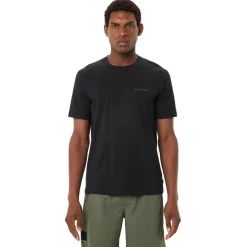 Clearance - Spirit T-Shirt II - T-Shirt T-Shirts|Shirts, Hemden & Longsleeves
