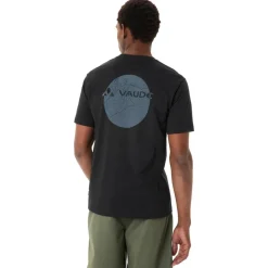 Clearance - Spirit T-Shirt II - T-Shirt T-Shirts|Shirts, Hemden & Longsleeves