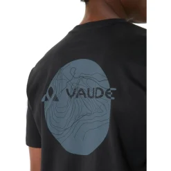 Clearance - Spirit T-Shirt II - T-Shirt T-Shirts|Shirts, Hemden & Longsleeves