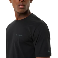 Clearance - Spirit T-Shirt II - T-Shirt T-Shirts|Shirts, Hemden & Longsleeves