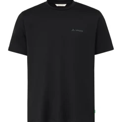 Clearance - Spirit T-Shirt II - T-Shirt T-Shirts|Shirts, Hemden & Longsleeves