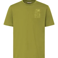 Clearance - Spirit T-Shirt II - T-Shirt T-Shirts|Shirts, Hemden & Longsleeves