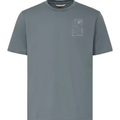Clearance - Spirit T-Shirt II - T-Shirt T-Shirts|Shirts, Hemden & Longsleeves