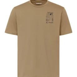 Clearance - Spirit T-Shirt II - T-Shirt T-Shirts|Shirts, Hemden & Longsleeves
