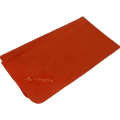 - Sports Towel III - Mikrofaserhandtuch>Vaude Sale