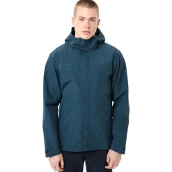 Clearance - Strathcona Jacket - Regenjacke Trekkingbekleidung|Wanderbekleidung