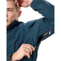 Clearance - Strathcona Jacket - Regenjacke Trekkingbekleidung|Wanderbekleidung