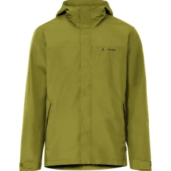 Clearance - Strathcona Jacket - Regenjacke Trekkingbekleidung|Wanderbekleidung