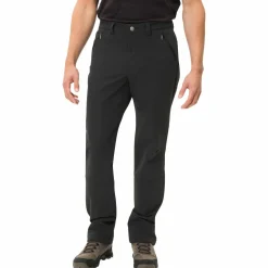 Vaude - Strathcona Pants II - Trekkinghose^ Trekkingbekleidung|Wanderbekleidung