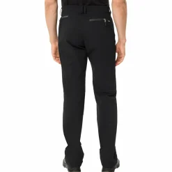 Vaude - Strathcona Pants II - Trekkinghose^ Trekkingbekleidung|Wanderbekleidung