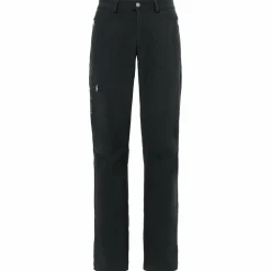 Online - Strathcona Warm Pants II - Softshellhose Trekkingbekleidung|Winterhosen