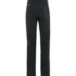 Online - Strathcona Warm Pants II - Softshellhose Trekkingbekleidung|Winterhosen