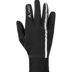 New - Strone Gloves - Handschuhe Fahrradbekleidung|Handschuhe