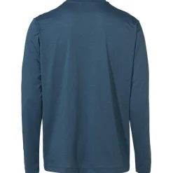 - Sveit L/S T-Shirt II - Funktionsshirt>Vaude