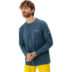 - Sveit L/S T-Shirt II - Funktionsshirt><noscript><img width=