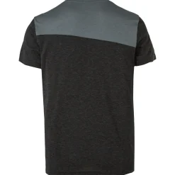 Vaude - Sveit T-Shirt - Funktionsshirt