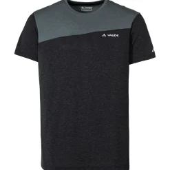 Vaude - Sveit T-Shirt - Funktionsshirt