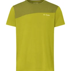 Vaude - Sveit T-Shirt - Funktionsshirt