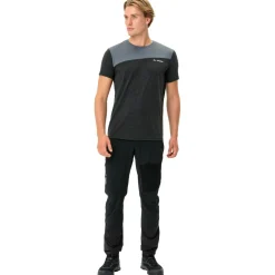 Vaude - Sveit T-Shirt - Funktionsshirt