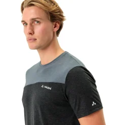 Vaude - Sveit T-Shirt - Funktionsshirt