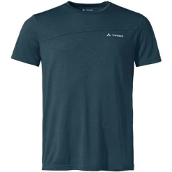 Vaude - Sveit T-Shirt - Funktionsshirt