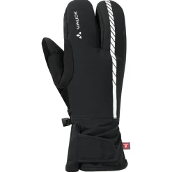 Vaude - Syberia Gloves III - Handschuhe^ Fahrradbekleidung|Handschuhe