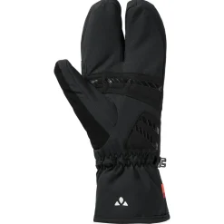 Vaude - Syberia Gloves III - Handschuhe^ Fahrradbekleidung|Handschuhe