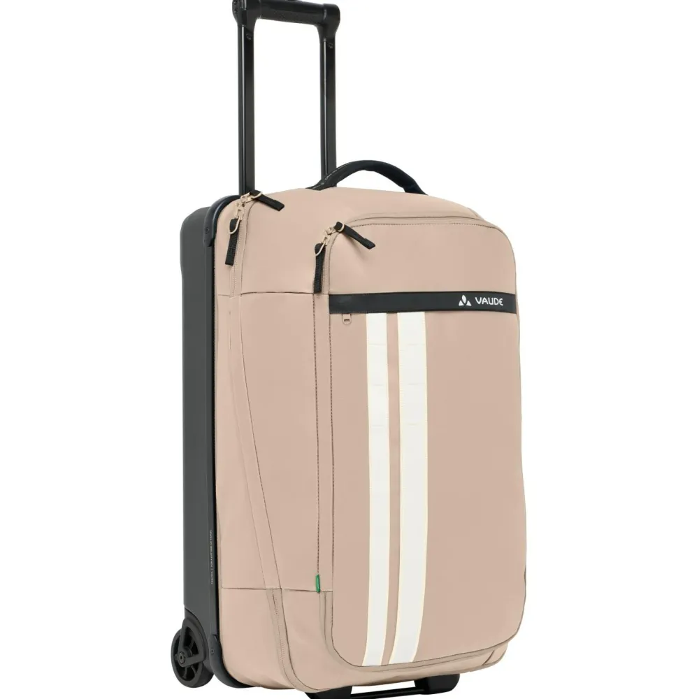 Vaude - Takutea 65 - Reisetasche