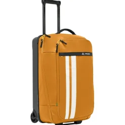 Vaude - Takutea 65 - Reisetasche
