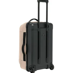 Vaude - Takutea 65 - Reisetasche