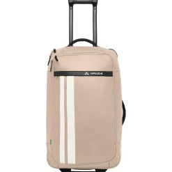 Vaude - Takutea 65 - Reisetasche