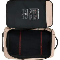 Vaude - Takutea 65 - Reisetasche