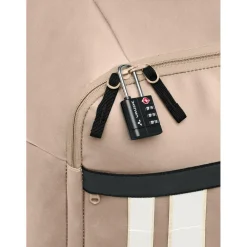 Vaude - Takutea 65 - Reisetasche